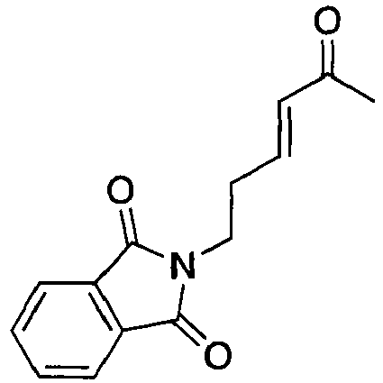 Figure imgb0044
