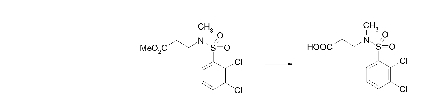 Figure imgb0867