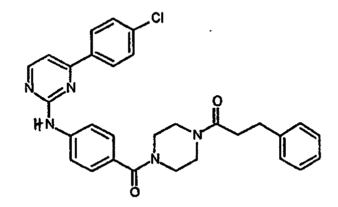 Figure imgb0385