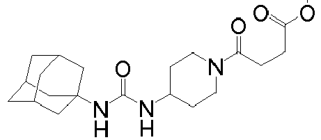 Figure imgb0028