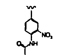 Figure imgb0611