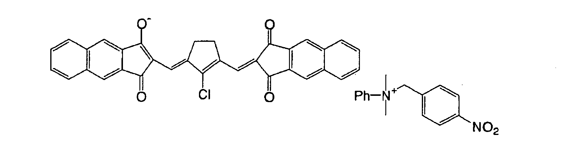 Figure imgb0188