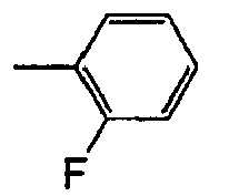 Figure imgb0050
