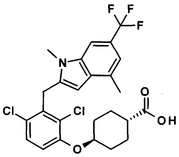Figure imgf000195_0001