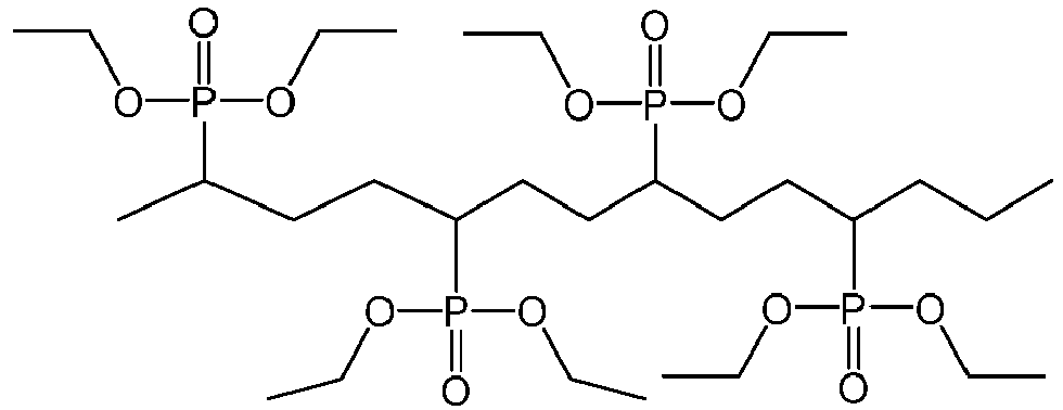 Figure imgb0215
