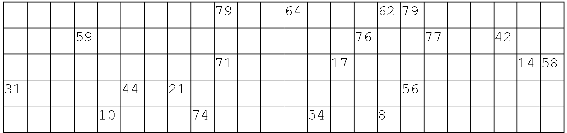 Figure imgb0086