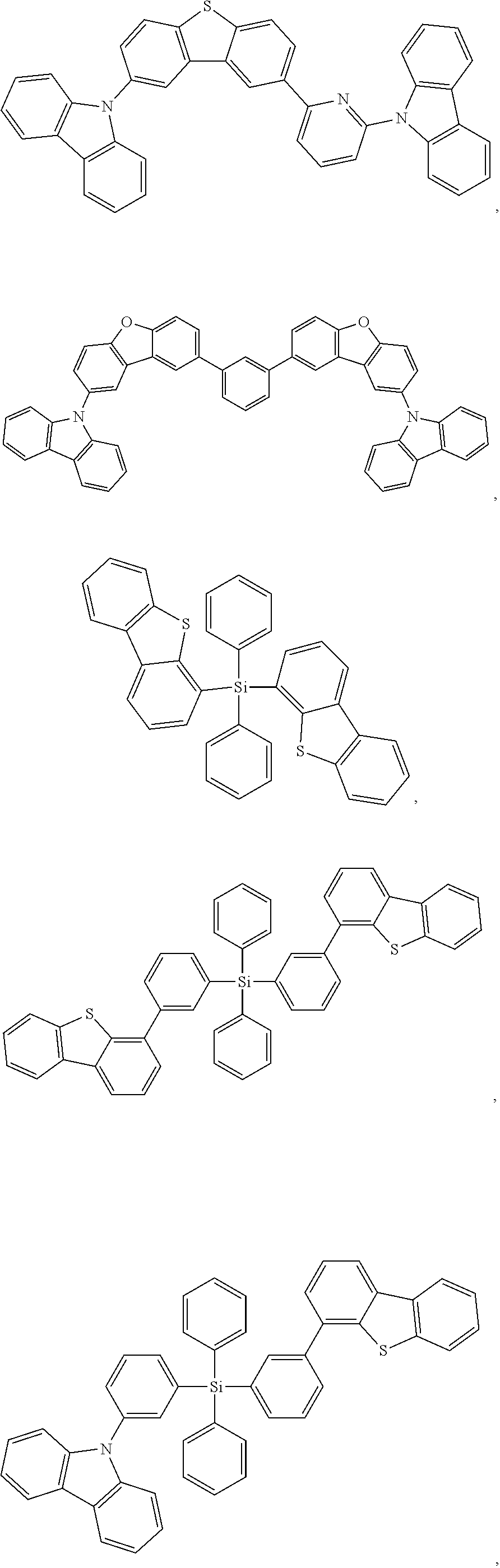 Figure US11708355-20230725-C00062