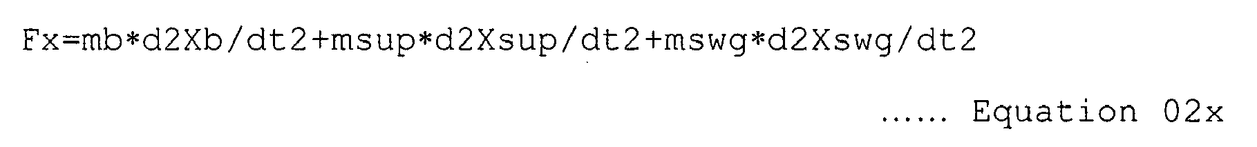 Figure imgb0002