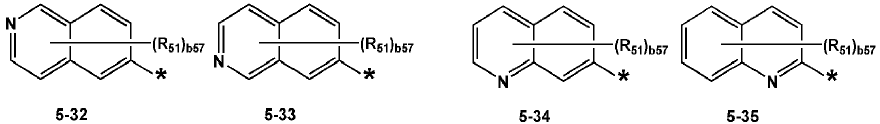Figure imgb0323