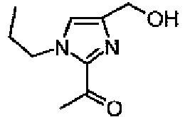 Figure imgb0048
