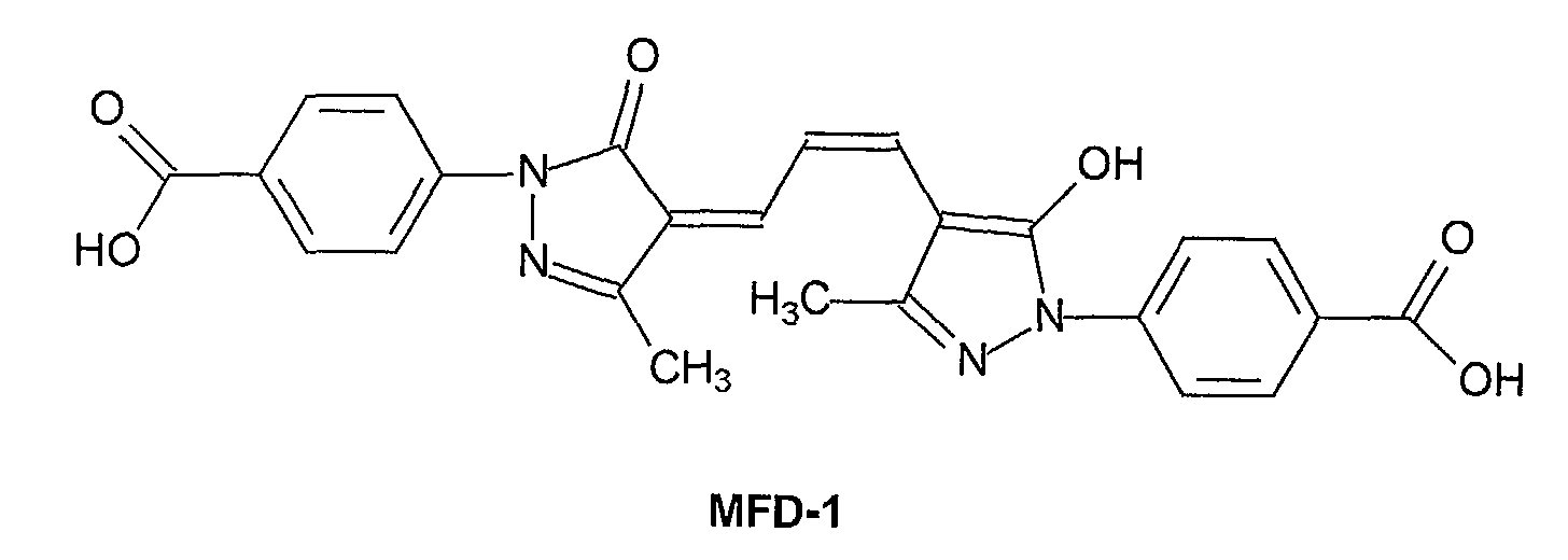 Figure 00510002