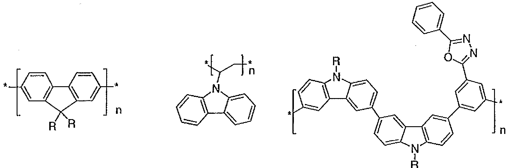 Figure imgb0067