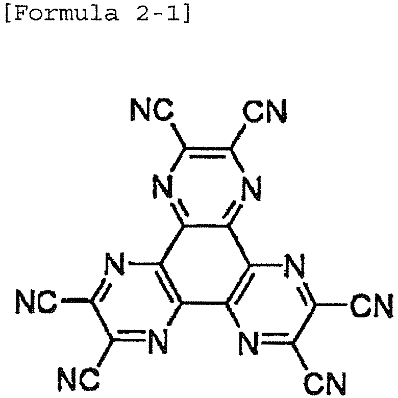 Figure imgb0010
