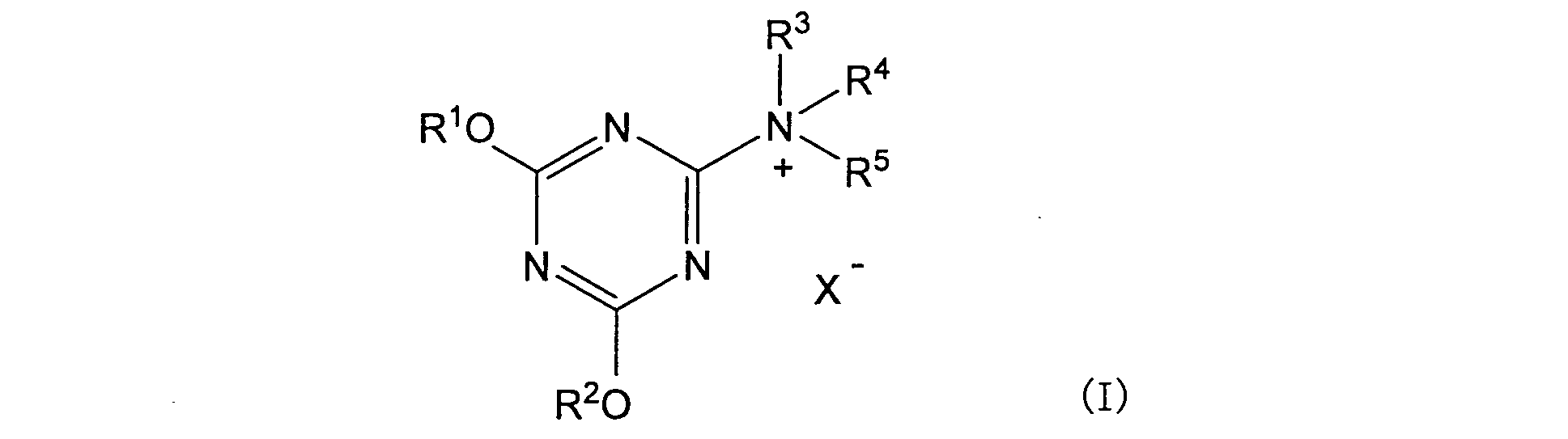 Figure imgb0032