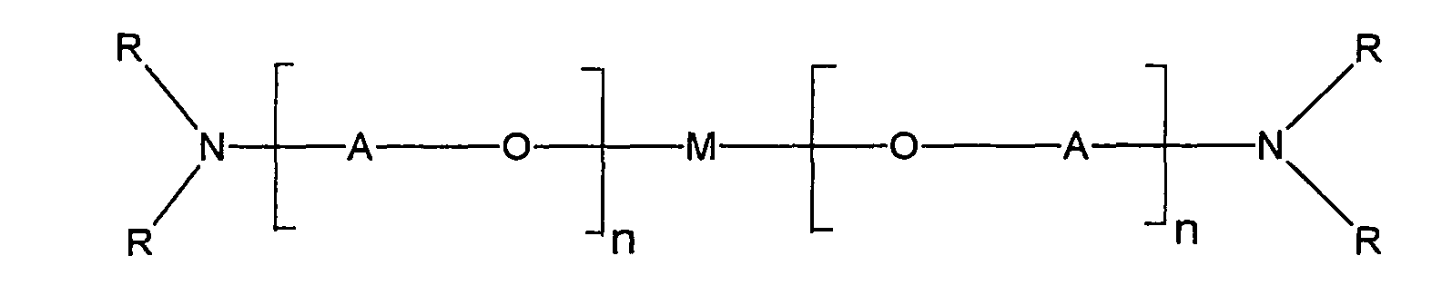 Figure 00540001