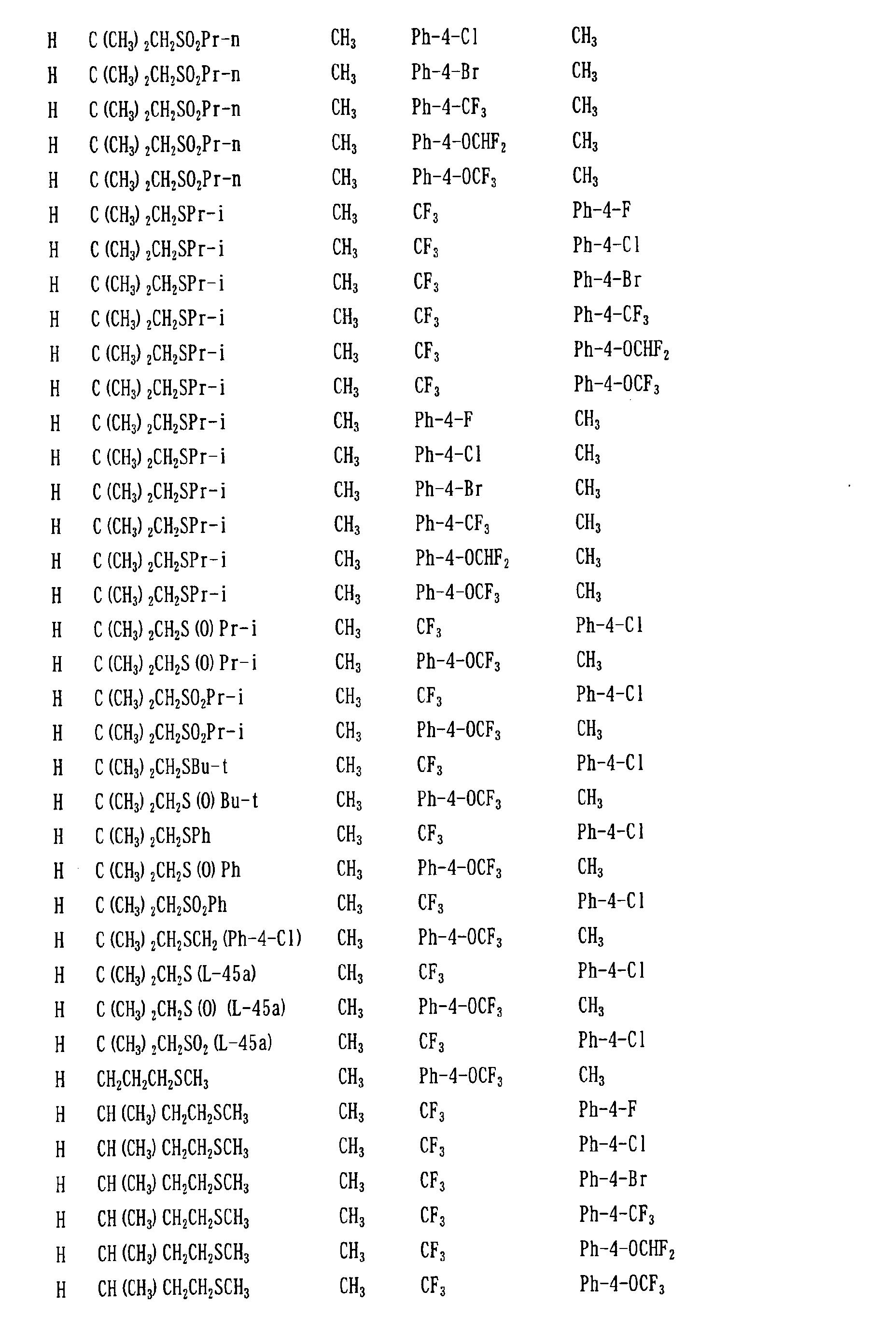 Figure 02840001