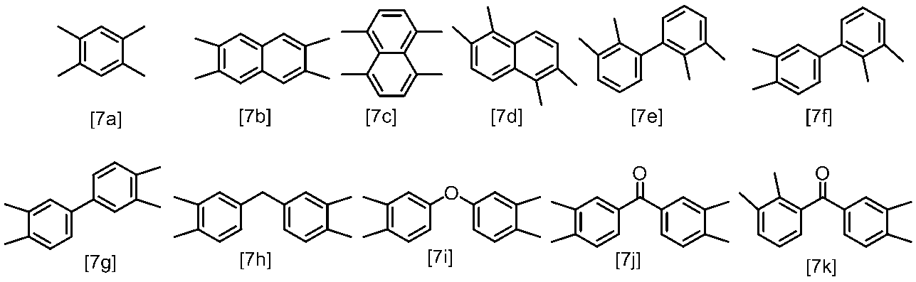 Figure JPOXMLDOC01-appb-C000015