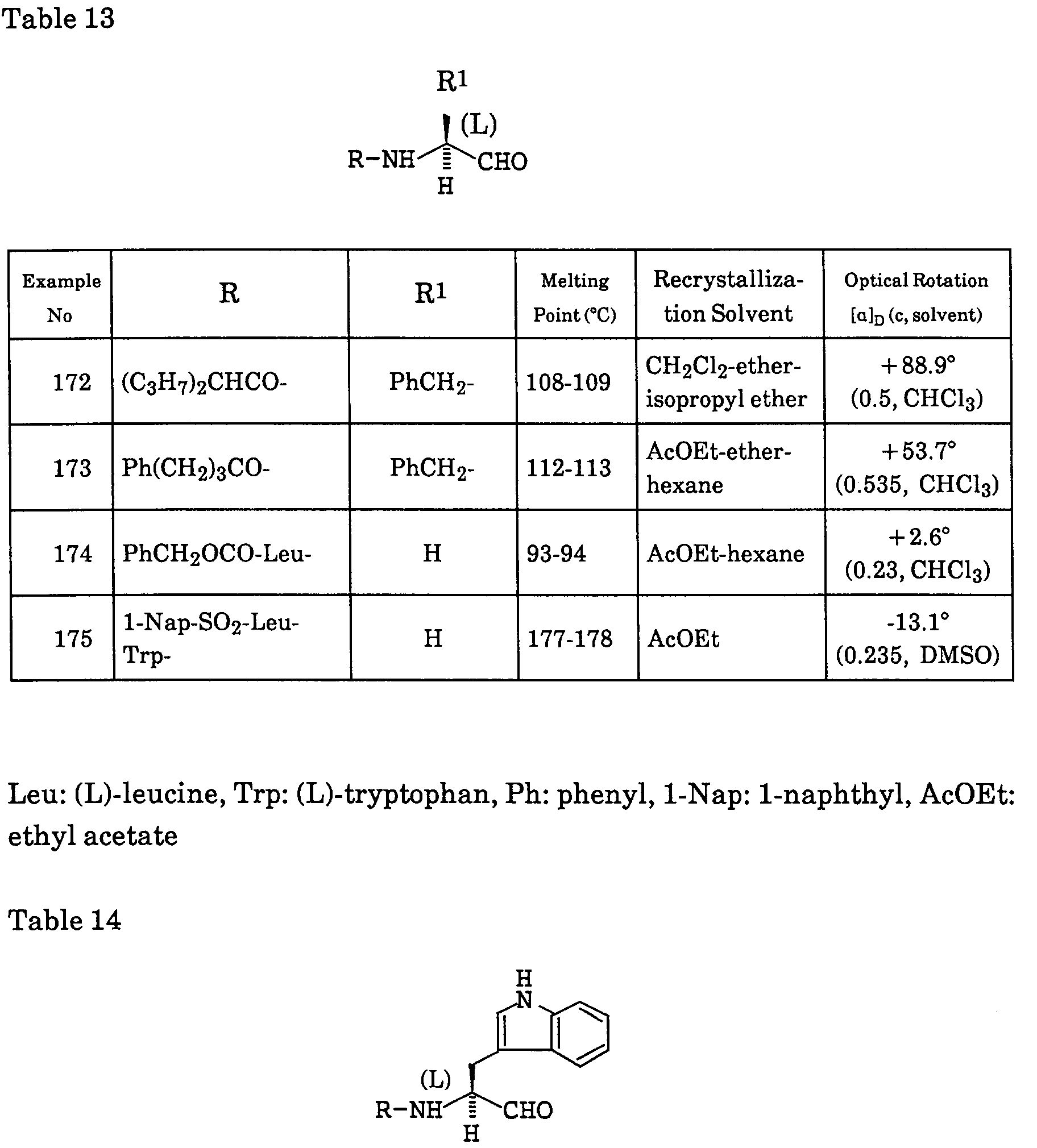 Figure imgb0046
