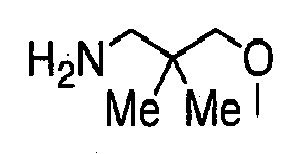 Figure imgb0878