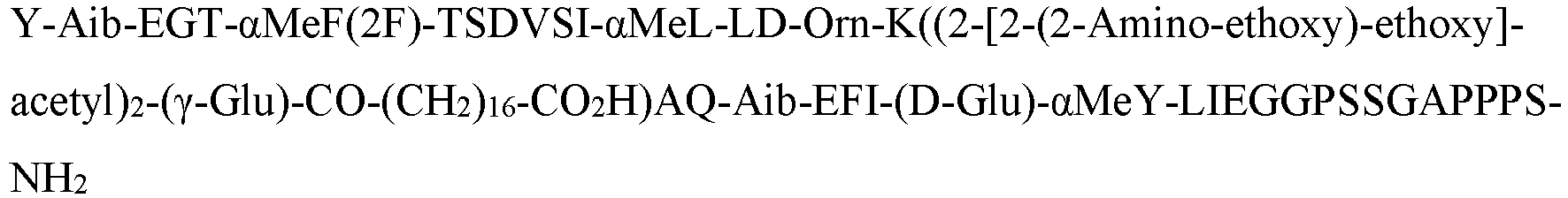 Figure imgb0044