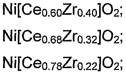 Figure imgf000025_0001