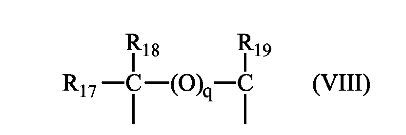 Figure 00250002