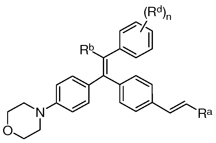 Figure imgf000041_0002