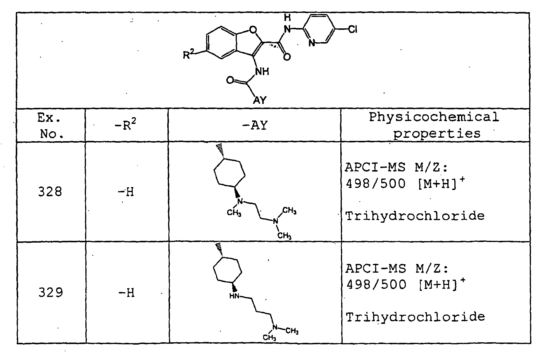 Figure 01710001