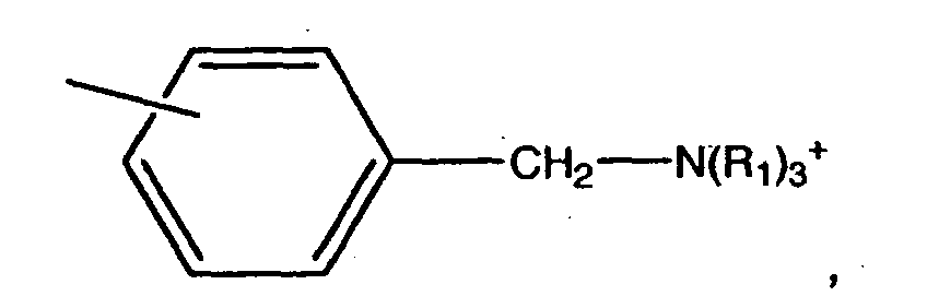 Figure 00070003