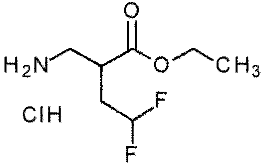 Figure imgb0098