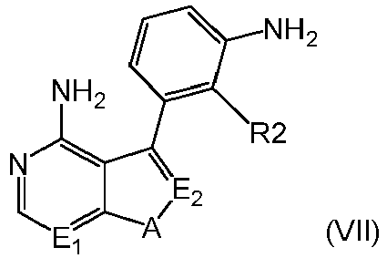 Figure imgb0008