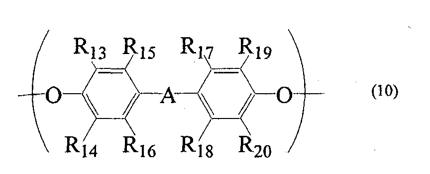 Figure 00360003