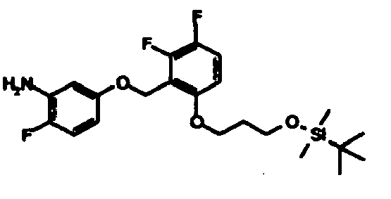 Figure imgb0339