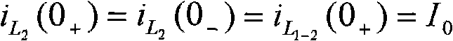 Figure GSA00000072355300184
