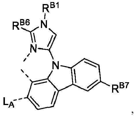 Figure imgb0424