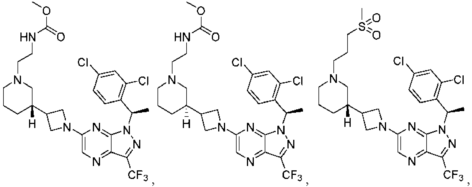 Figure imgb0446