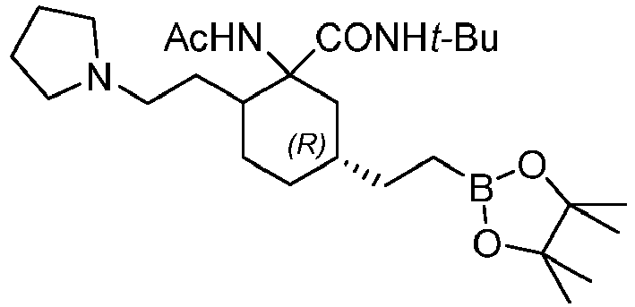 Figure imgb0337