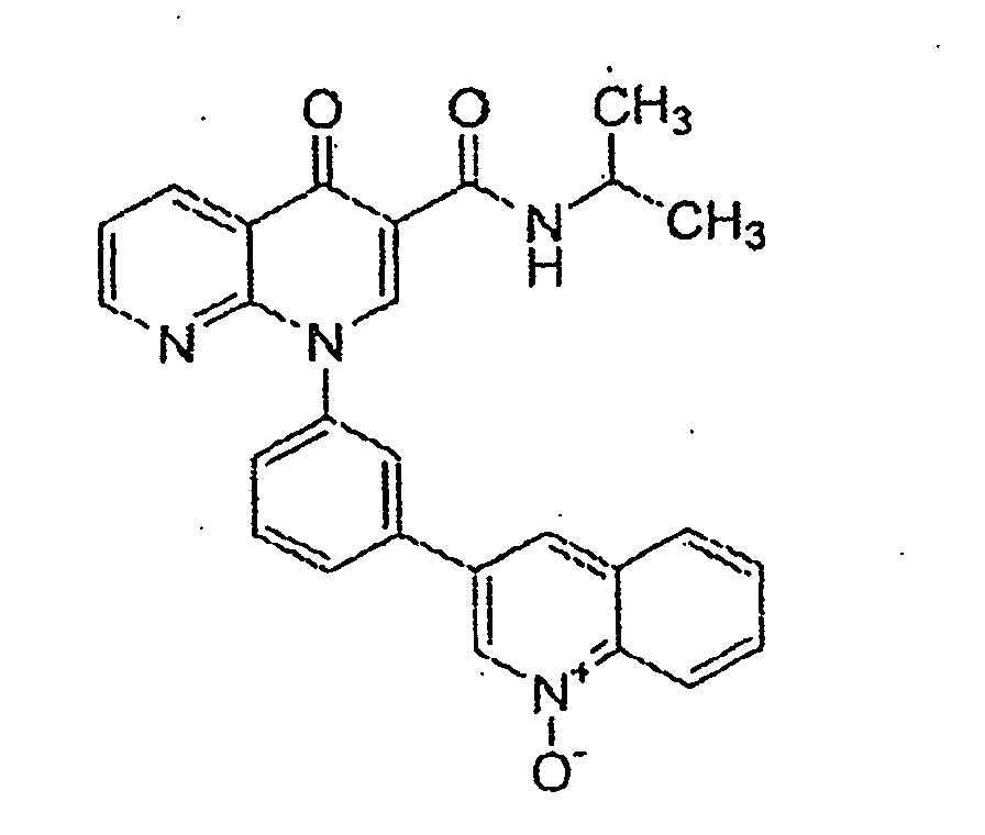 Figure 01890003