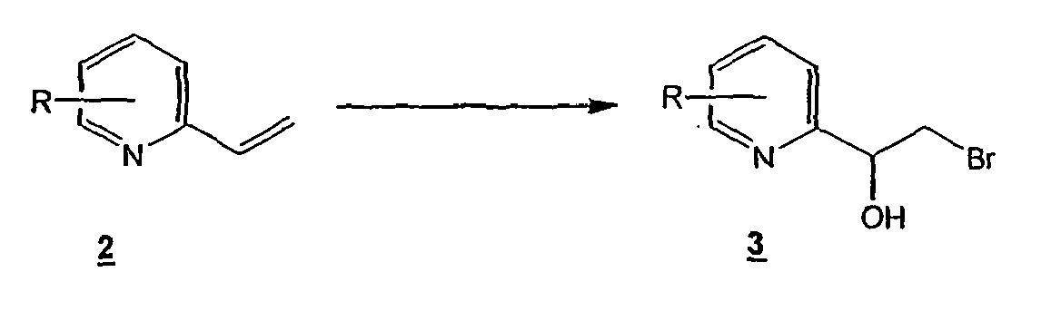 Figure imgb0043