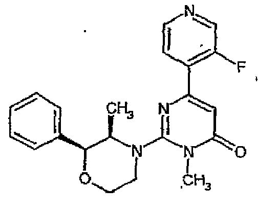 Figure imgb0200