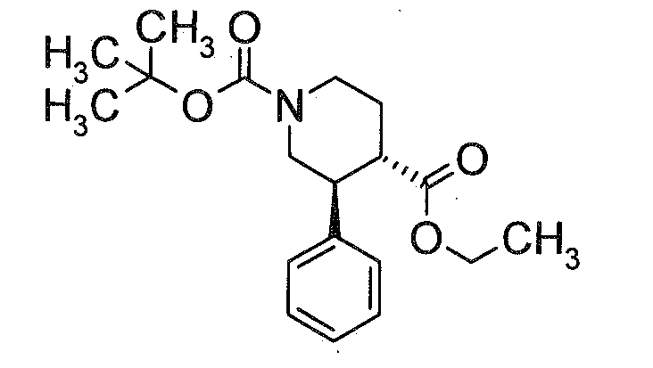 Figure imgb0044