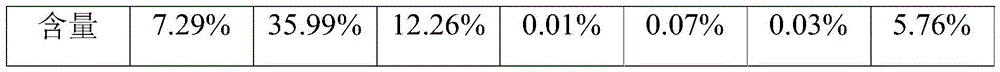 Figure SMS_2