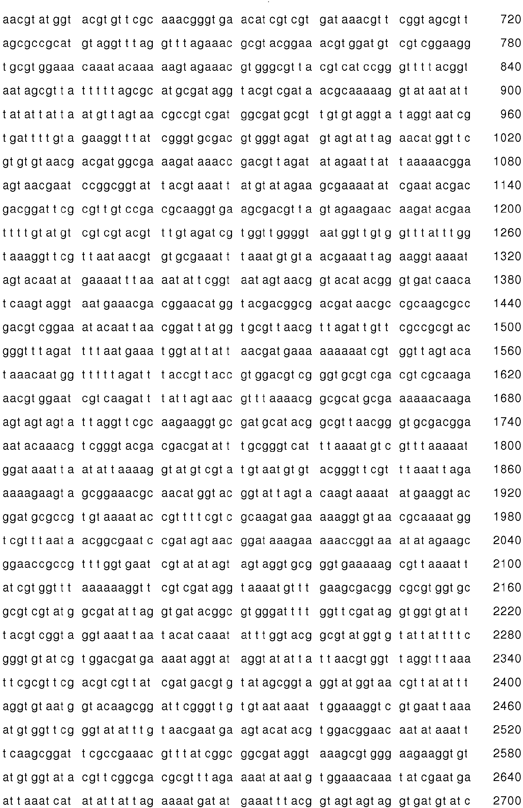 Figure imgb0077