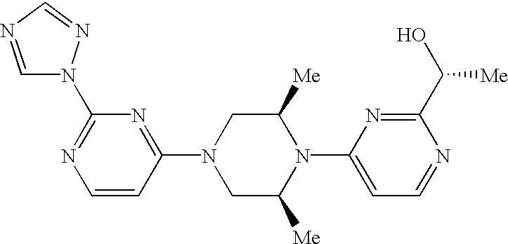 Figure US06660740-20031209-C00152