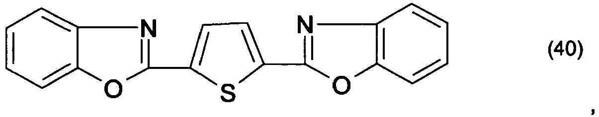 Figure imgb0177