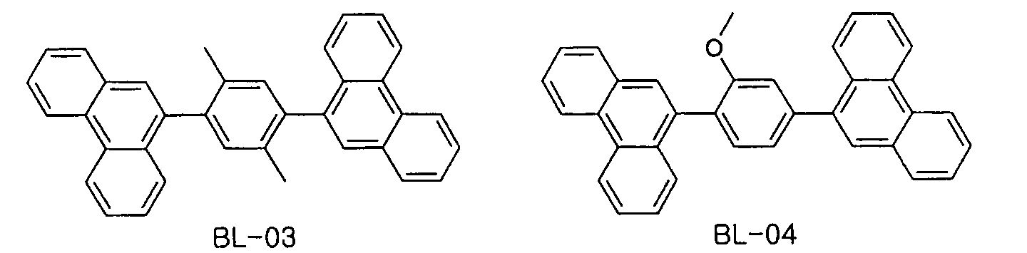 Figure 00070002
