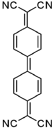 Figure imgb0598