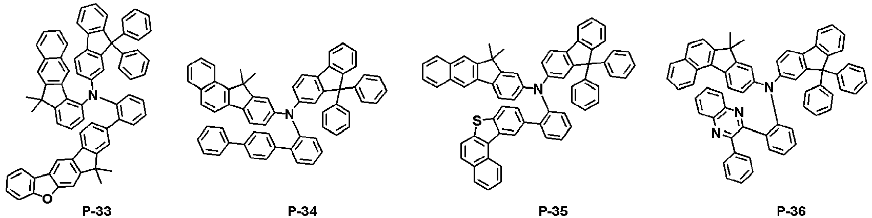 Figure imgb0019