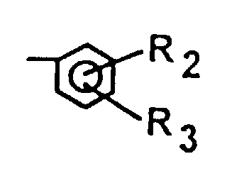 Figure 00190002