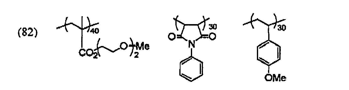 Figure imgb0093